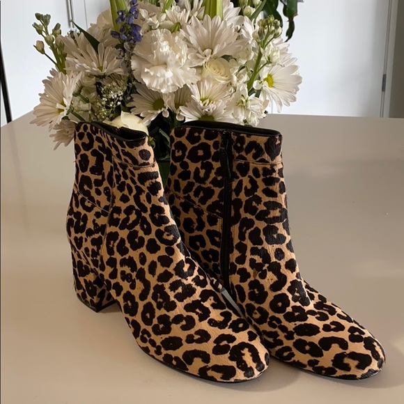 Cole Haan Women's Arden Grand Bootie Ankle Boot - Picture 2 of 9